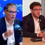 PS, Parti socialiste, naufrage, Faure, Mayer-Rossignol