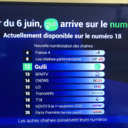 1er juin, changement, RATP, RSA, chômage, tabac
