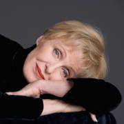Nicole Croisille, décédé, chanson, variété