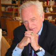 Hommage, Philippe Labro, journaliste, décédé, Hébert