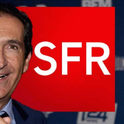 Panne, SFR, Drahi, 100 Go, dédommagement