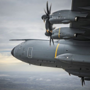 image article