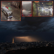 image article