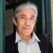 Boualem Sansal, appel, 5 ans, prison, écrivain, prison, Algérie