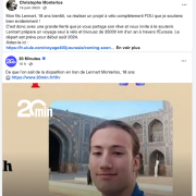 image article