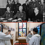 image article