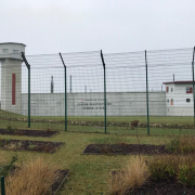 Vendin-le-Vieil, dealers, narco, prison, haute-sécurité