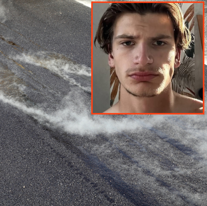 image article
