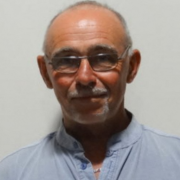 Villeneuve-de-Marc, Isère, maire, agresseur, arrêté