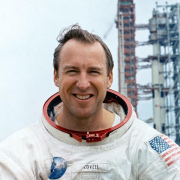 Lovell, Nasa, Apollo 8, Apollo 13, Houston, problème