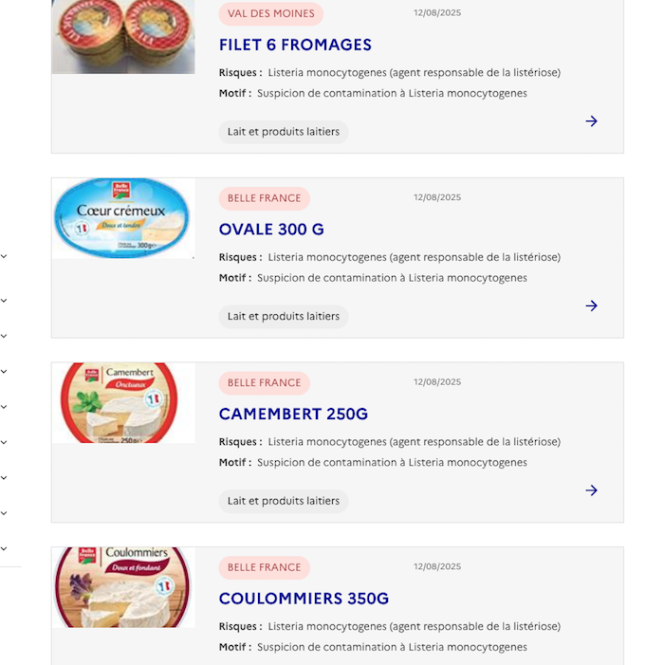image article