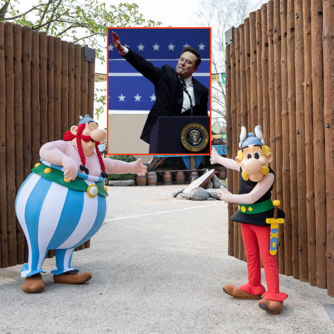 image article