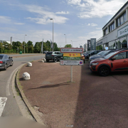 image article