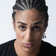 Imane Khelif, boxe, Algérie, Nice, JO