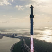 Starship, fusée, Elon Musk, SpaceX