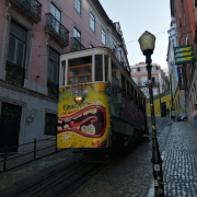 image article