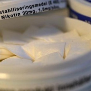 image article