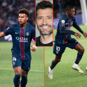 image article