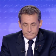 Sarkozy, coupable, association de malfaiteurs, financement, campagne, 2007