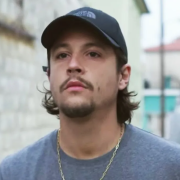 Nekfeu, ex, plainte, viol, agression sexuelle, violences habituelles