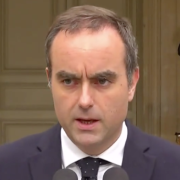 Lecornu, démission, gouvernement, Macron
