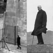 Macron, démission, Lecornu, présidentielle, législatives