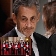 Sarkozy, Bygmalion, Cour de Cassation