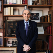 Robert Badinter, Panthéon, abolition, peine de mortRobert Badinter, Panthéon, abolition, peine de mort