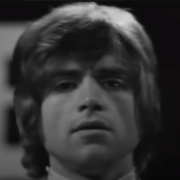 John Lodge, Nights in white satin, Moody blues