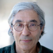 Boualem Sansal, Académie, Belgique