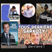 image article