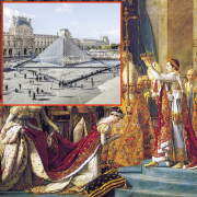 image article