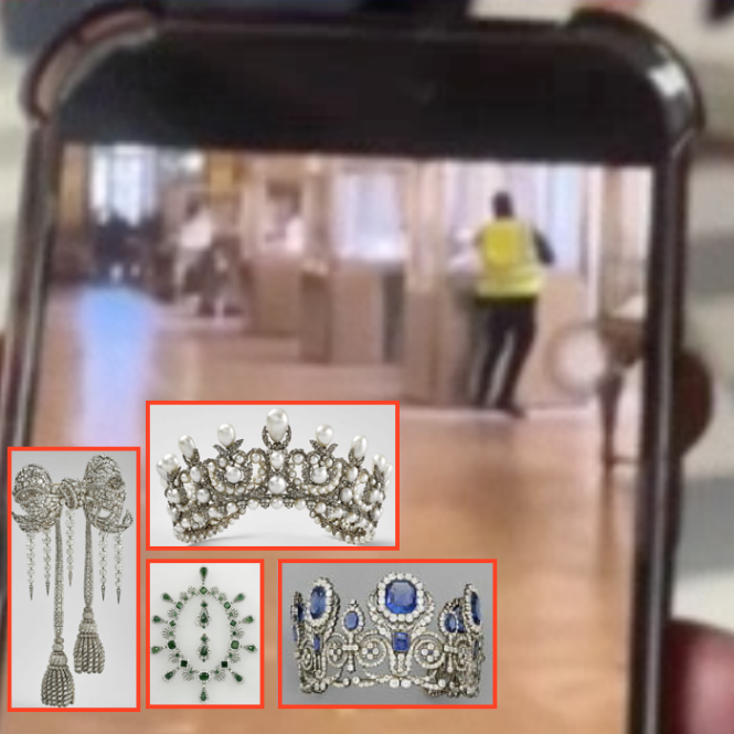 image article