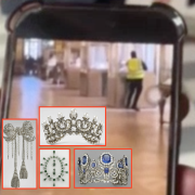 image article