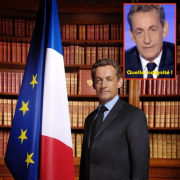 image article