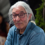 Algérie, Boualem Sansal, hospitalisé, clinique, prison, écrivain