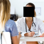 Arrêt maladie, un mois, changement, Assemblée