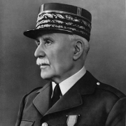 messe, Pétain, 15 novembre, polémique
