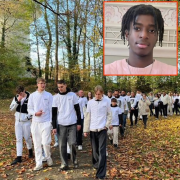 Saint-Omer, Lille, Mathis, protoxyde d'azote