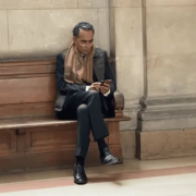 Alex ursulet, prison, doigt, viol