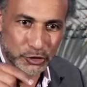 Tariq ramadan, viols, ramadan, jugement