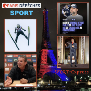 Gérard Lopez, Courbis, Point Slam, Létang