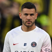 PSG, Lucas Hernandez, étrangers, Colombiens, famille, travail