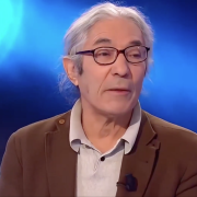 Boualem Sansal, Académie française