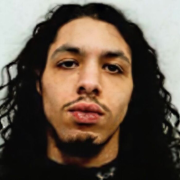 Ilyas Khebrouch, arrêté, prison, Villepinte, 