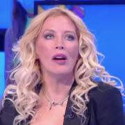 Loana, téléréalité, Nice, morte, 48 ans, seule