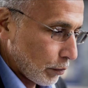 Tariq Ramadan, viols, ramadan, jugement