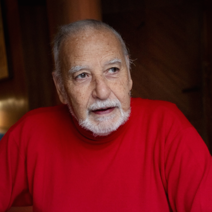 Pigiste au Monde, de Tahar Ben Jelloun