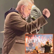 Lavilliers, soutien, forge, Commentry, mains d'or