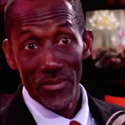 Bally Bagayoko, Saint-Denis, maire, expulsions